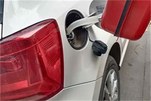 叶县24小时救援车收费标准