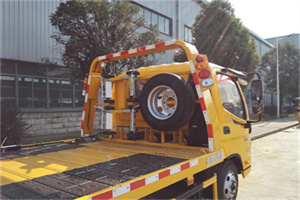 叶县附近汽车搭电救援电话