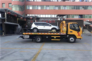 叶县汽车紧急补胎换胎救援