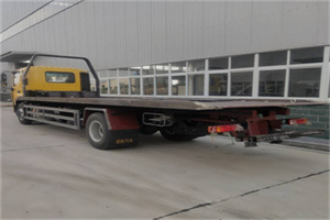 叶县24小时公路救援电话