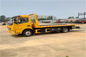 叶县高速公路汽车救援电话