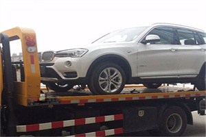 叶县拖车24小时服务电话