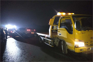 叶县24小时车辆搭电联系电话